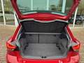SEAT Ibiza 1.0 TSI FR Black Edition Apple CarPlay | Camera | Rouge - thumbnail 10