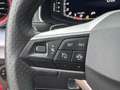 SEAT Ibiza 1.0 TSI FR Black Edition Apple CarPlay | Camera | Rouge - thumbnail 14