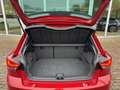 SEAT Ibiza 1.0 TSI FR Black Edition Apple CarPlay | Camera | Rouge - thumbnail 9