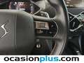 DS Automobiles DS 3 Crossback BlueHDi Performance Line 130 Aut. Negro - thumbnail 26