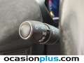 DS Automobiles DS 3 Crossback BlueHDi Performance Line 130 Aut. Negro - thumbnail 25