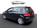 Volkswagen Golf Comfortline | 1.6 CR TDI | Navi | PDC Zwart - thumbnail 5