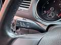 Volkswagen Golf Comfortline | 1.6 CR TDI | Navi | PDC Zwart - thumbnail 21