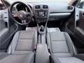 Volkswagen Golf Comfortline | 1.6 CR TDI | Navi | PDC Zwart - thumbnail 30