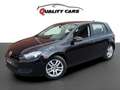 Volkswagen Golf Comfortline | 1.6 CR TDI | Navi | PDC Zwart - thumbnail 2