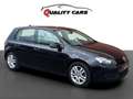 Volkswagen Golf Comfortline | 1.6 CR TDI | Navi | PDC Zwart - thumbnail 10