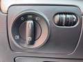 Volkswagen Golf Comfortline | 1.6 CR TDI | Navi | PDC Zwart - thumbnail 22