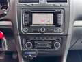 Volkswagen Golf Comfortline | 1.6 CR TDI | Navi | PDC Zwart - thumbnail 24