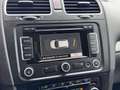 Volkswagen Golf Comfortline | 1.6 CR TDI | Navi | PDC Zwart - thumbnail 27