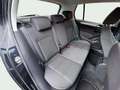 Volkswagen Golf Comfortline | 1.6 CR TDI | Navi | PDC Zwart - thumbnail 15