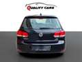 Volkswagen Golf Comfortline | 1.6 CR TDI | Navi | PDC Zwart - thumbnail 6