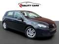 Volkswagen Golf Comfortline | 1.6 CR TDI | Navi | PDC Zwart - thumbnail 4