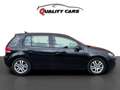 Volkswagen Golf Comfortline | 1.6 CR TDI | Navi | PDC Zwart - thumbnail 9