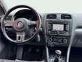 Volkswagen Golf Comfortline | 1.6 CR TDI | Navi | PDC Zwart - thumbnail 29