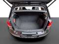 Volkswagen Golf Comfortline | 1.6 CR TDI | Navi | PDC Zwart - thumbnail 17