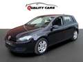 Volkswagen Golf Comfortline | 1.6 CR TDI | Navi | PDC Zwart - thumbnail 11