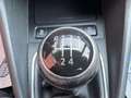 Volkswagen Golf Comfortline | 1.6 CR TDI | Navi | PDC Zwart - thumbnail 25