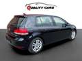 Volkswagen Golf Comfortline | 1.6 CR TDI | Navi | PDC Zwart - thumbnail 12