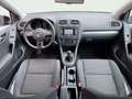 Volkswagen Golf Comfortline | 1.6 CR TDI | Navi | PDC Zwart - thumbnail 13