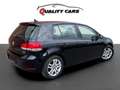 Volkswagen Golf Comfortline | 1.6 CR TDI | Navi | PDC Zwart - thumbnail 7