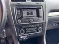 Volkswagen Golf Comfortline | 1.6 CR TDI | Navi | PDC Zwart - thumbnail 26