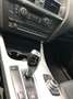BMW X3 X3 xDrive20d Aut. Negru - thumbnail 15