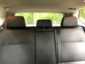 BMW X3 X3 xDrive20d Aut. Negru - thumbnail 11