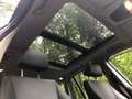 BMW X3 X3 xDrive20d Aut. Negru - thumbnail 12