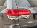 Jeep Grand Cherokee 3.0CRD Summit Aut. Marrón - thumbnail 7