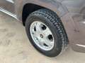 Jeep Grand Cherokee 3.0CRD Summit Aut. Marrón - thumbnail 10