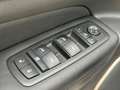 Jeep Grand Cherokee 3.0CRD Summit Aut. Marrón - thumbnail 17