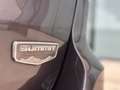 Jeep Grand Cherokee 3.0CRD Summit Aut. Marrón - thumbnail 8
