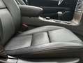 Jeep Grand Cherokee 3.0CRD Summit Aut. Marrón - thumbnail 30