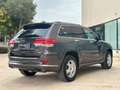 Jeep Grand Cherokee 3.0CRD Summit Aut. Marrón - thumbnail 5