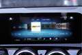 Mercedes-Benz A 180 Automaat! 5drs Business Solution BJ2019 Lmv 16" | Zwart - thumbnail 26