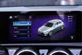 Mercedes-Benz A 180 Automaat! 5drs Business Solution BJ2019 Lmv 16" | Zwart - thumbnail 31