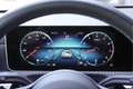 Mercedes-Benz A 180 Automaat! 5drs Business Solution BJ2019 Lmv 16" | Zwart - thumbnail 22
