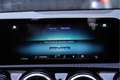 Mercedes-Benz A 180 Automaat! 5drs Business Solution BJ2019 Lmv 16" | Zwart - thumbnail 27