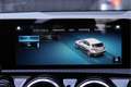 Mercedes-Benz A 180 Automaat! 5drs Business Solution BJ2019 Lmv 16" | Zwart - thumbnail 28