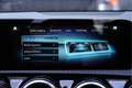 Mercedes-Benz A 180 Automaat! 5drs Business Solution BJ2019 Lmv 16" | Zwart - thumbnail 29
