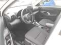 Toyota Yaris Cross 1,5-Hybrid *Comfort* 116 PS Weiß - thumbnail 11