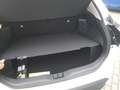 Toyota Yaris Cross 1,5-Hybrid *Comfort* 116 PS Weiß - thumbnail 7