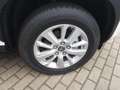Toyota Yaris Cross 1,5-Hybrid *Comfort* 116 PS Weiß - thumbnail 5