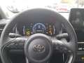 Toyota Yaris Cross 1,5-Hybrid *Comfort* 116 PS Weiß - thumbnail 12