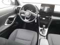 Toyota Yaris Cross 1,5-Hybrid *Comfort* 116 PS Weiß - thumbnail 9