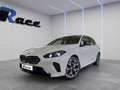 BMW 135 M135 xdrive MSport Pro auto Blanc - thumbnail 1