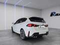 BMW 135 M135 xdrive MSport Pro auto Blanc - thumbnail 3
