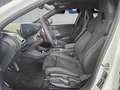 BMW 135 M135 xdrive MSport Pro auto Blanc - thumbnail 7