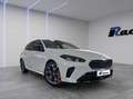 BMW 135 M135 xdrive MSport Pro auto Blanc - thumbnail 5