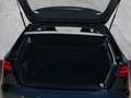 Audi A3 Sport 2.0 TDI 150PS 6-Gang StandHZG Navi Soundsyst Noir - thumbnail 15